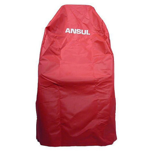 Ansul Cover for Model 150-C Wheeled Extinguisher&nbsp;