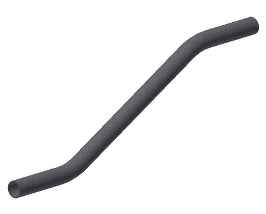 Amerex KP Conduit Offset