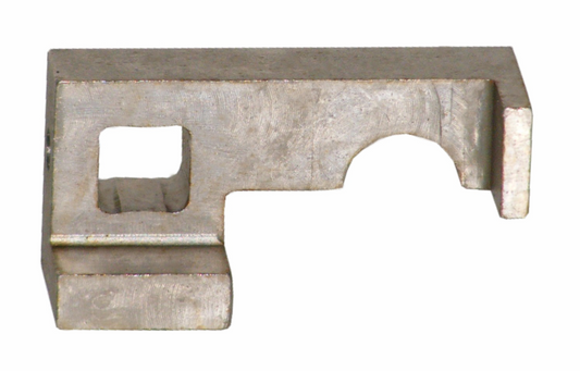 Amerex KP MRM Cocking Tool