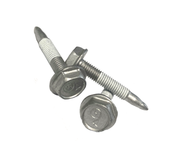 Quik-Fastener (24/PK)