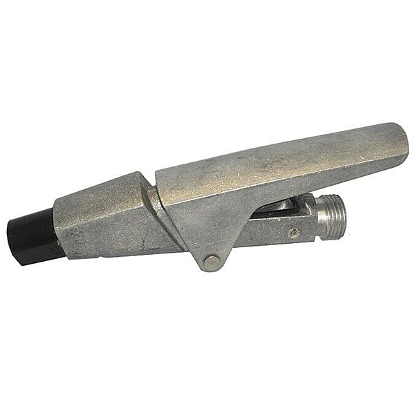 Ansul Red Line Extinguisher Nozzle Assembly (A-20-E/G)