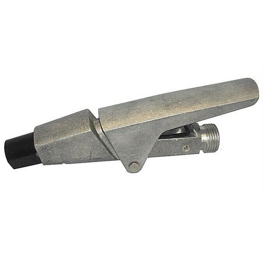 Ansul Red Line Extinguisher Nozzle Assembly (A-20-E/G)