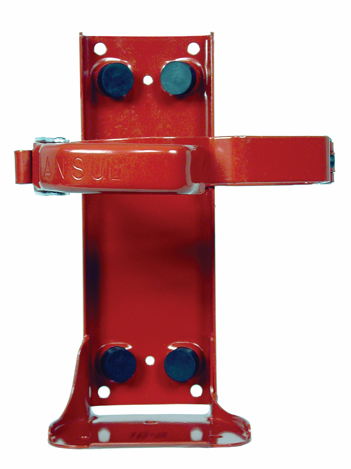 Ansul Red Line 10 lb Bracket