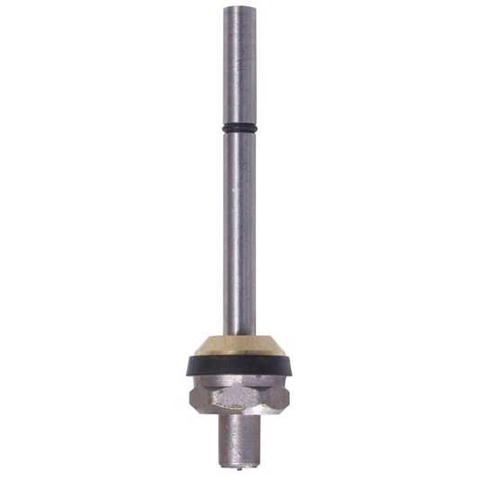 Amerex Valve Stem for Wet Chemical