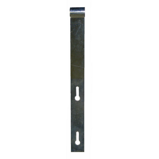 Ansul Lock Bar