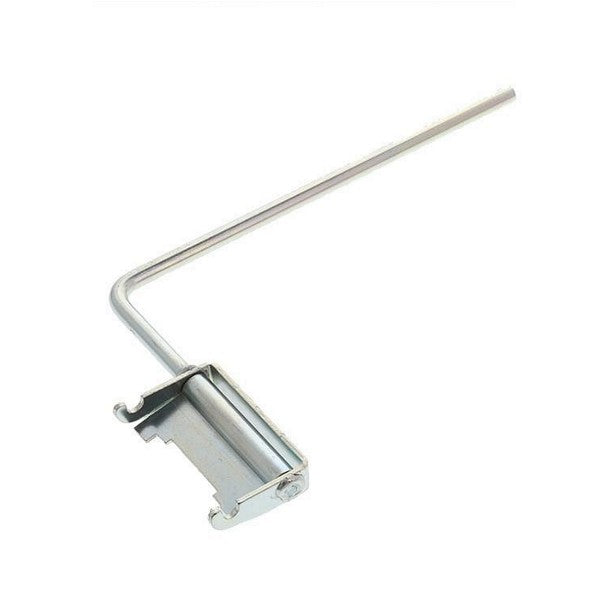 Ansul Cocking Lever (Mechanical/Electrical Automan)