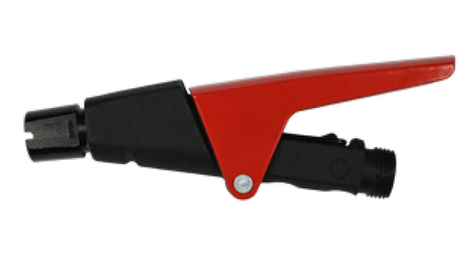 Ansul Red Line Nozzle Assembly (HF-30-G)