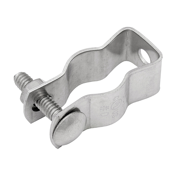1/2" EMT Hanger (100/PK)