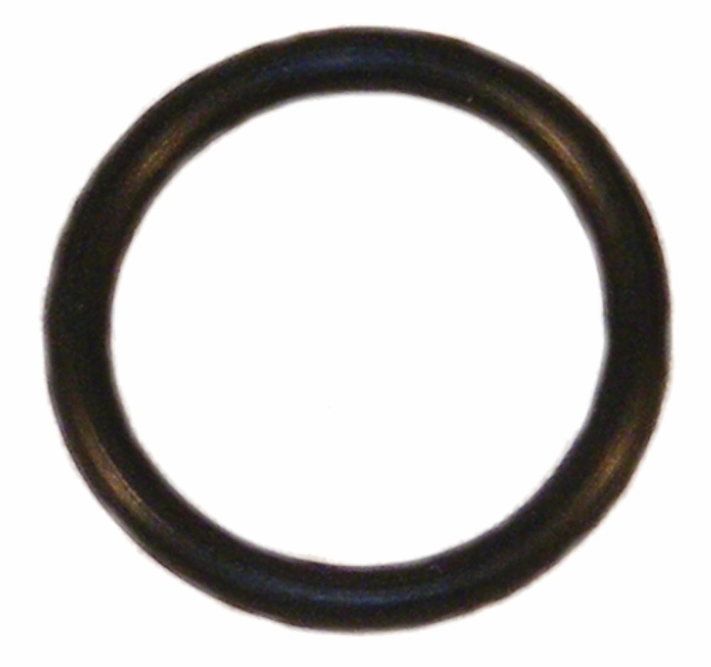 Badger O-Ring, CO2