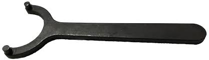 Ansul Spanner Wrench