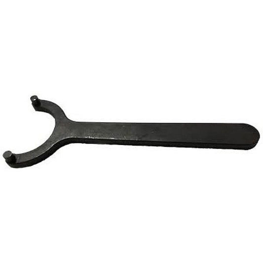 Ansul Spanner Wrench