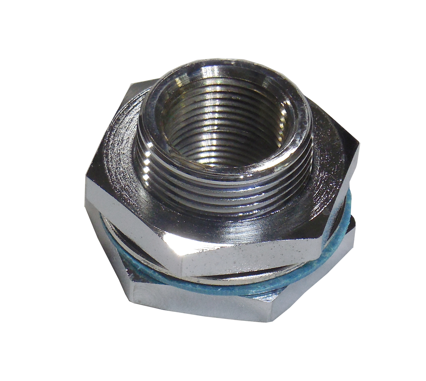 3/4" Pipe Quik-Seal (24/PK)