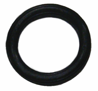 Ansul Red Line Quad Ring for Fill Cap Indicator, E & G models