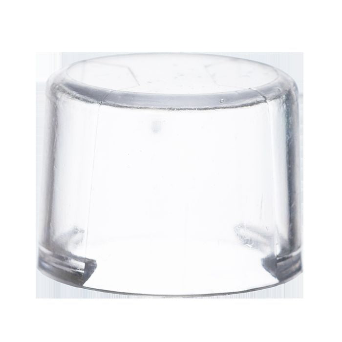 Ansul Plastic Cap for Indicator, Models E & G