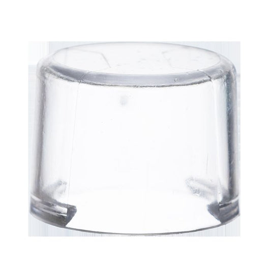 Ansul Plastic Cap for Indicator, Models E & G