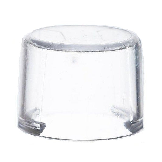 Ansul Plastic Cap for fill cap indicator, Models E &amp; G