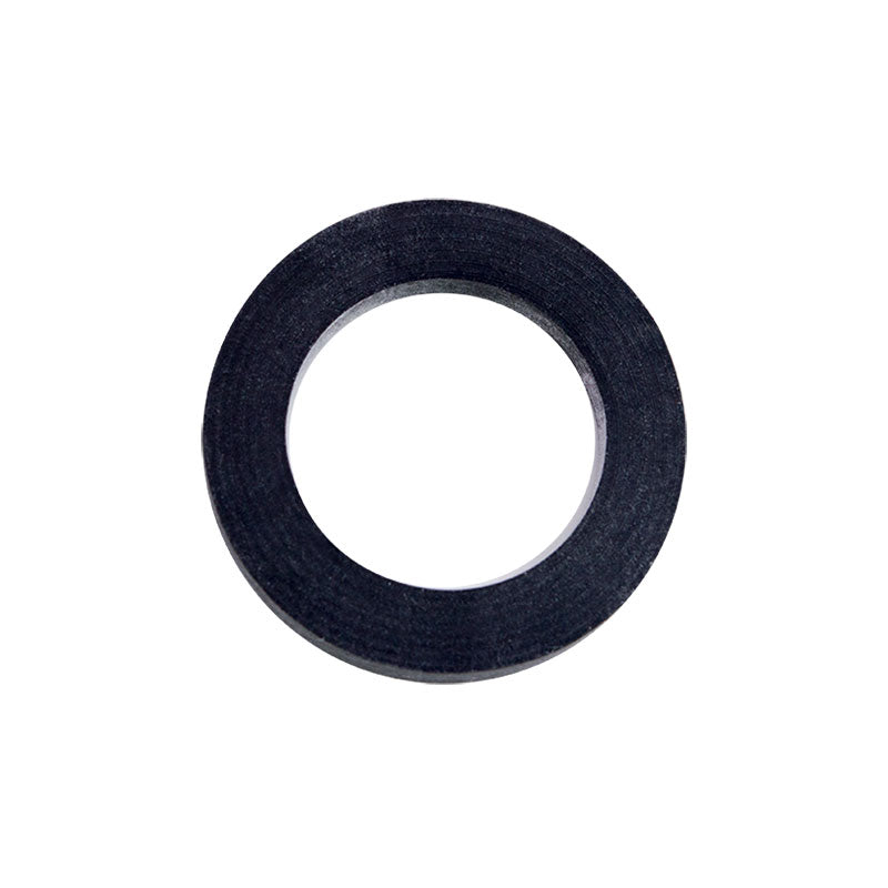 Ansul Cartridge Receiver Gasket