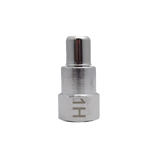Pyro-Chem Kitchen Knight II 1H Nozzle (Each)