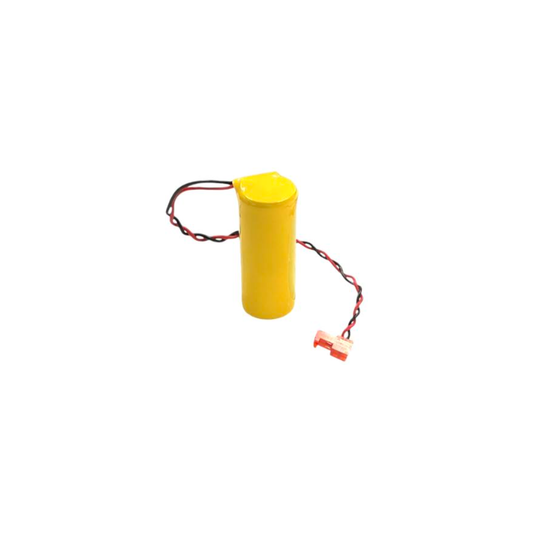 NiCad Battery, 1.2 Volt 1200 mAh