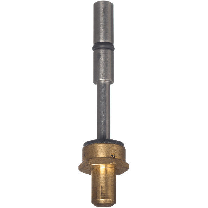 Badger CO2 Valve Stem