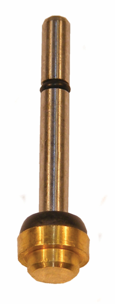 Badger Valve Stem, Dry Chem Large Valve, Wet Chem, Water (10 PK of 12426)