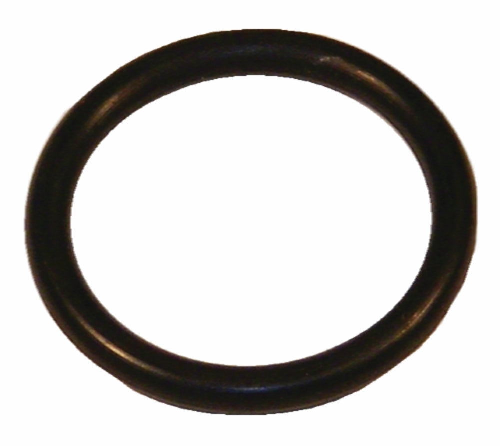 Badger O-Ring, Wet Chemical (25/PK)