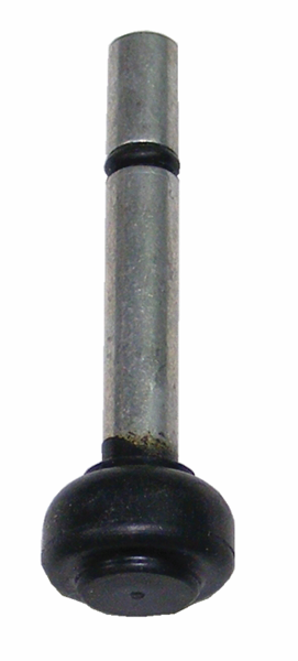 Ansul Valve Stem, SY-05, 06, 10, 20