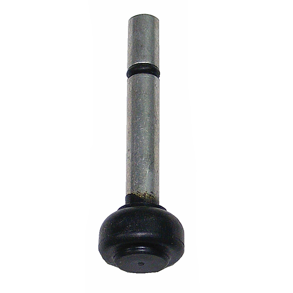 Ansul Valve Stem, SY-05, 06, 10, 20