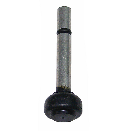 Ansul Valve Stem, SY-05, 06, 10, 20