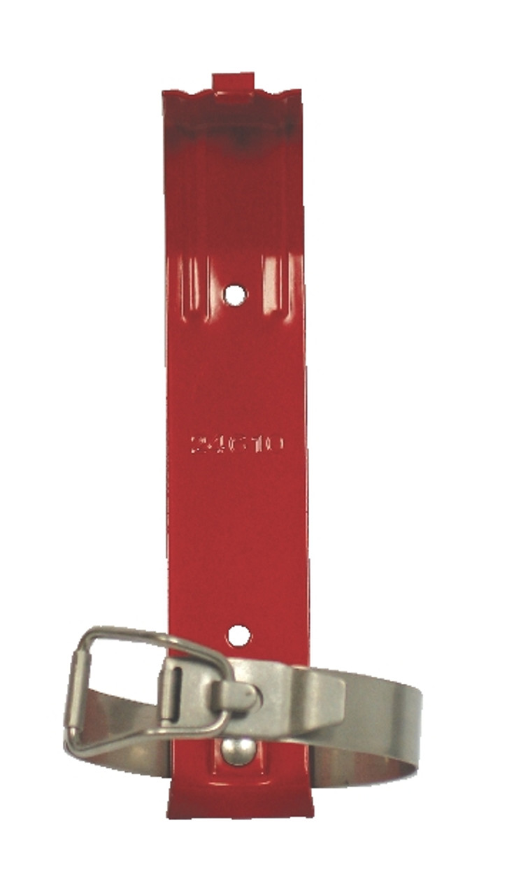 Ansul Sentry 2.5 lb Extinguisher Bracket