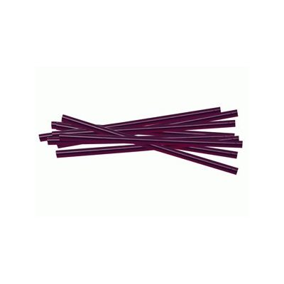 Ansul Break Rods (10/PK)