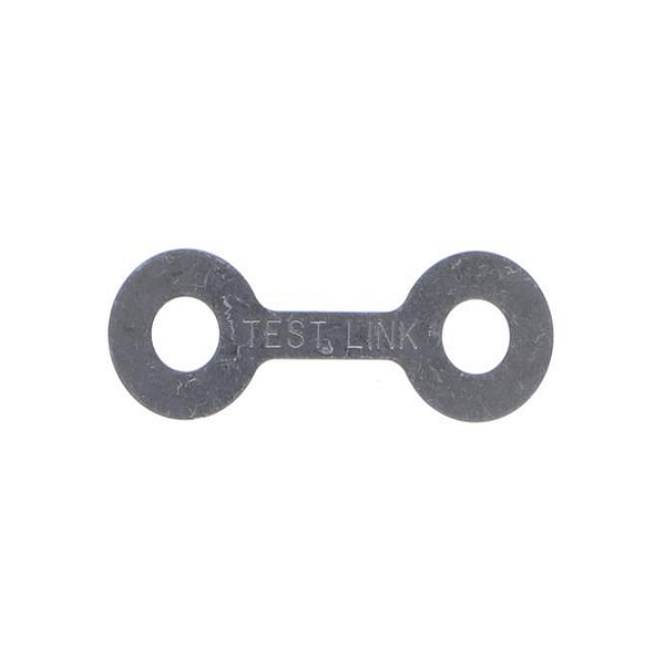Ansul Test Link (10/PK)