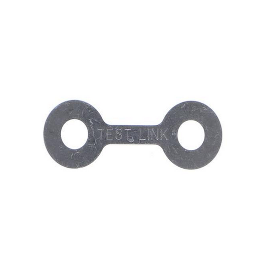 Ansul Test Link (10/PK)