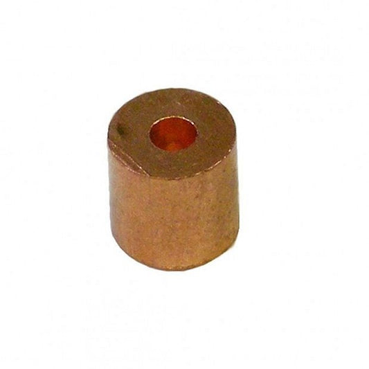 Stop Sleeve (10/PK)