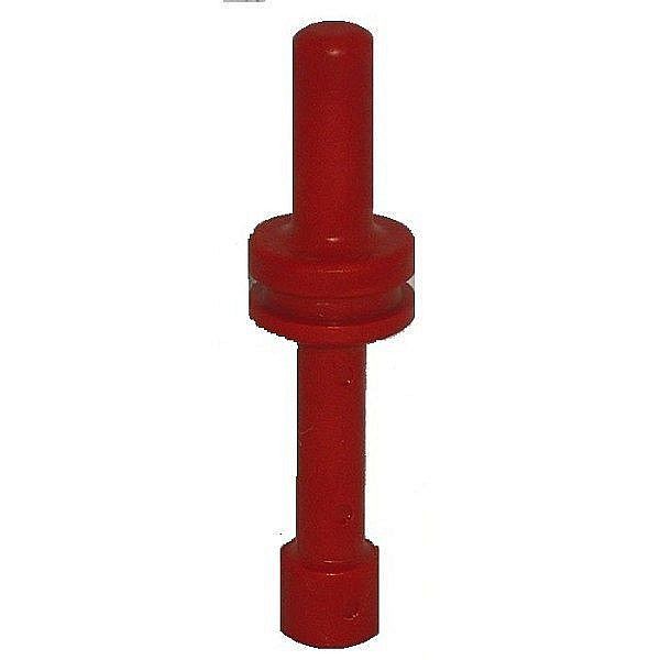 Ansul Fill Cap Indicator Stem
