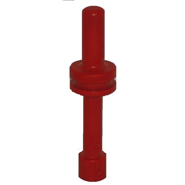 Ansul Fill Cap Indicator Stem