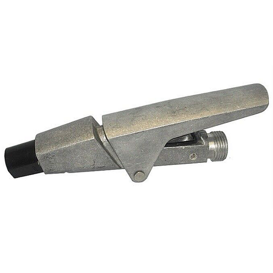 Ansul Red Line Extinguisher Nozzle Assembly (A-30, K-30, LT-K-30-E)