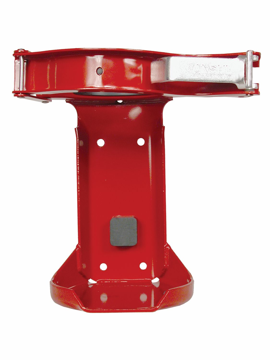 Ansul Red Line 30 lb Heavy Duty Bracket