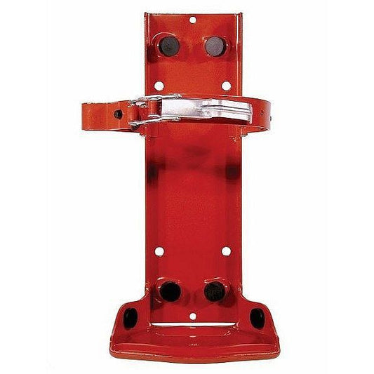 Ansul Sentry 20 lb Extinguisher Bracket, for models AA20, PK20, W02