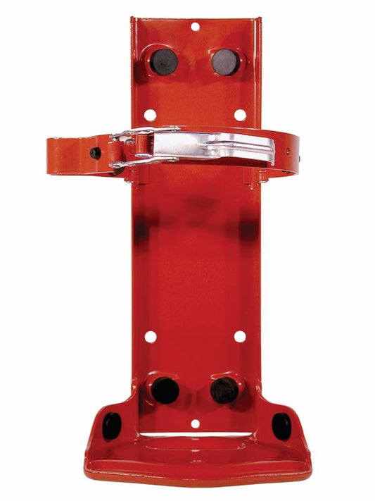 Ansul Sentry 20 lb Extinguisher Bracket