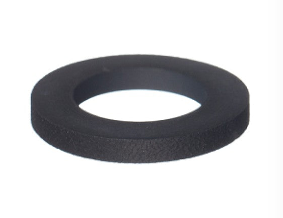 Ansul Fill Cap Gasket, for 150-C/350-C/150-D/350-D