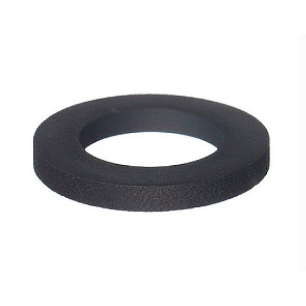 Ansul Fill Cap Gasket, for 150-C/350-C/150-D/350-D