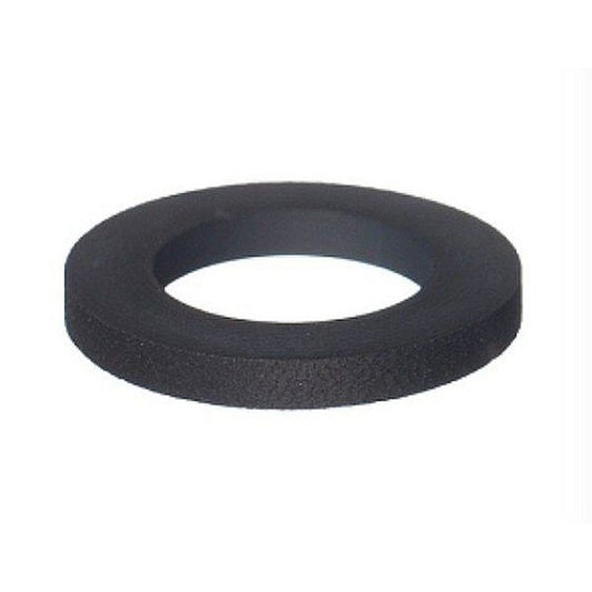 Ansul Fill Cap Gasket, for 150-C/350-C/150-D/350-D
