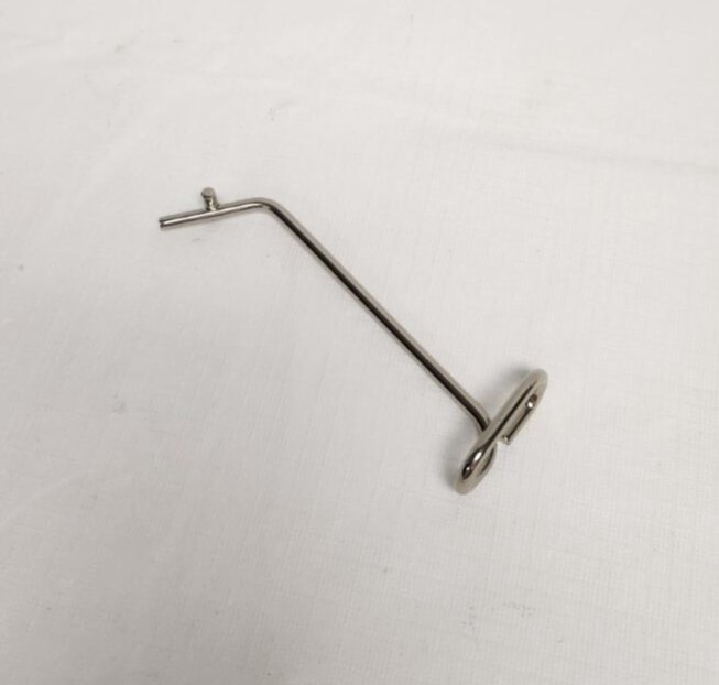 Lehavot Fusible Link Hanger (20/PK)
