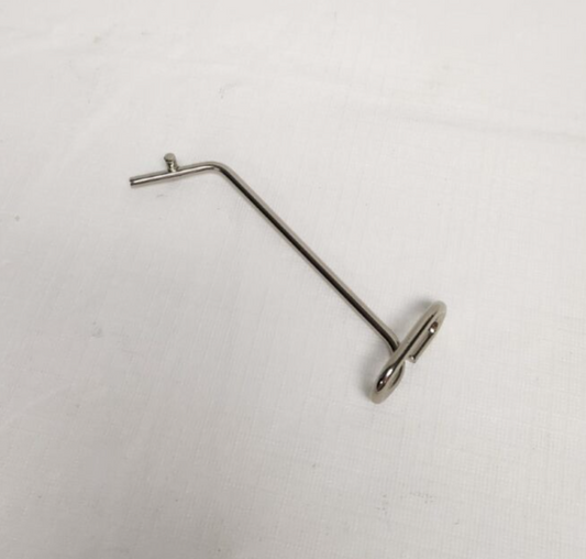 Lehavot Fusible Link Hanger (20/PK)