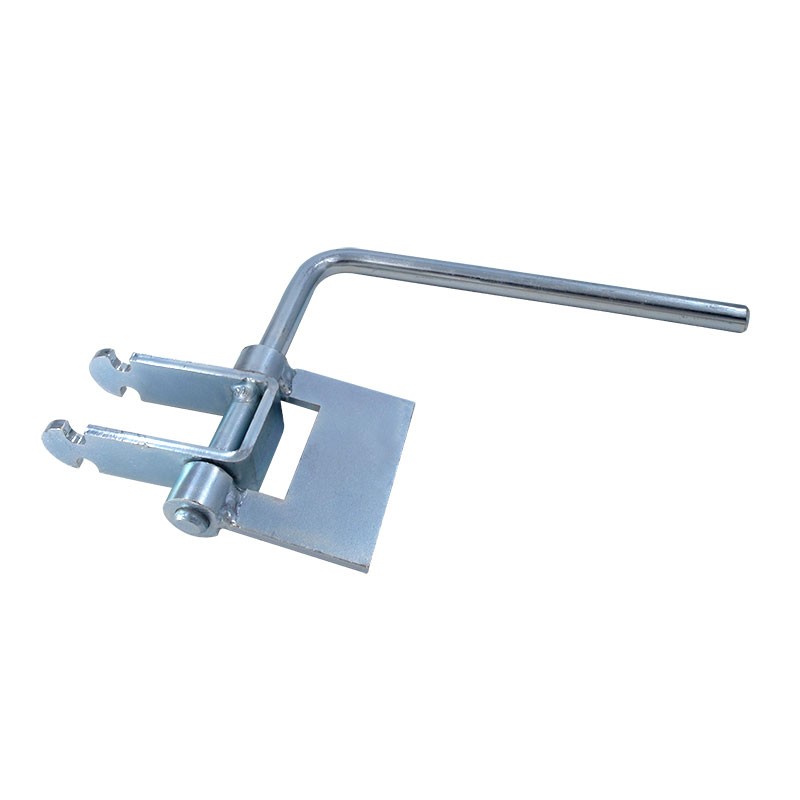 Ansul Cocking Lever for Mechanical Gas Valve