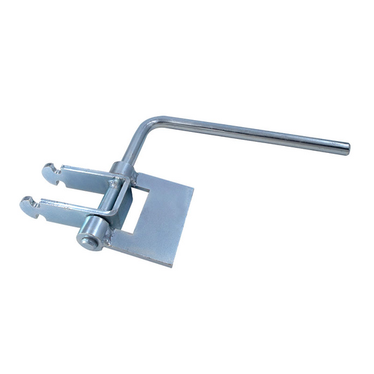 Ansul Cocking Lever for Mechanical Gas Valve