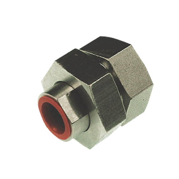 Ansul R-102 Bursting Disc Union Assembly
