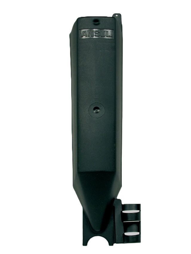 Red Line Cartridge Guard, Composite (for Model 30-G) – Fire Equipment ...