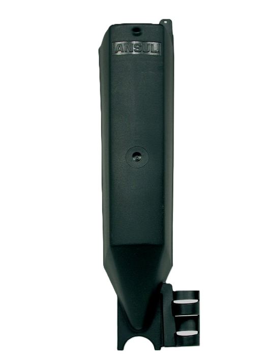 Red Line Cartridge Guard, Composite (for Model 30-G)